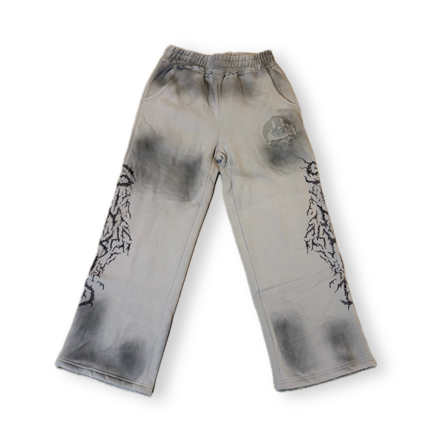 SULLY PANTS
