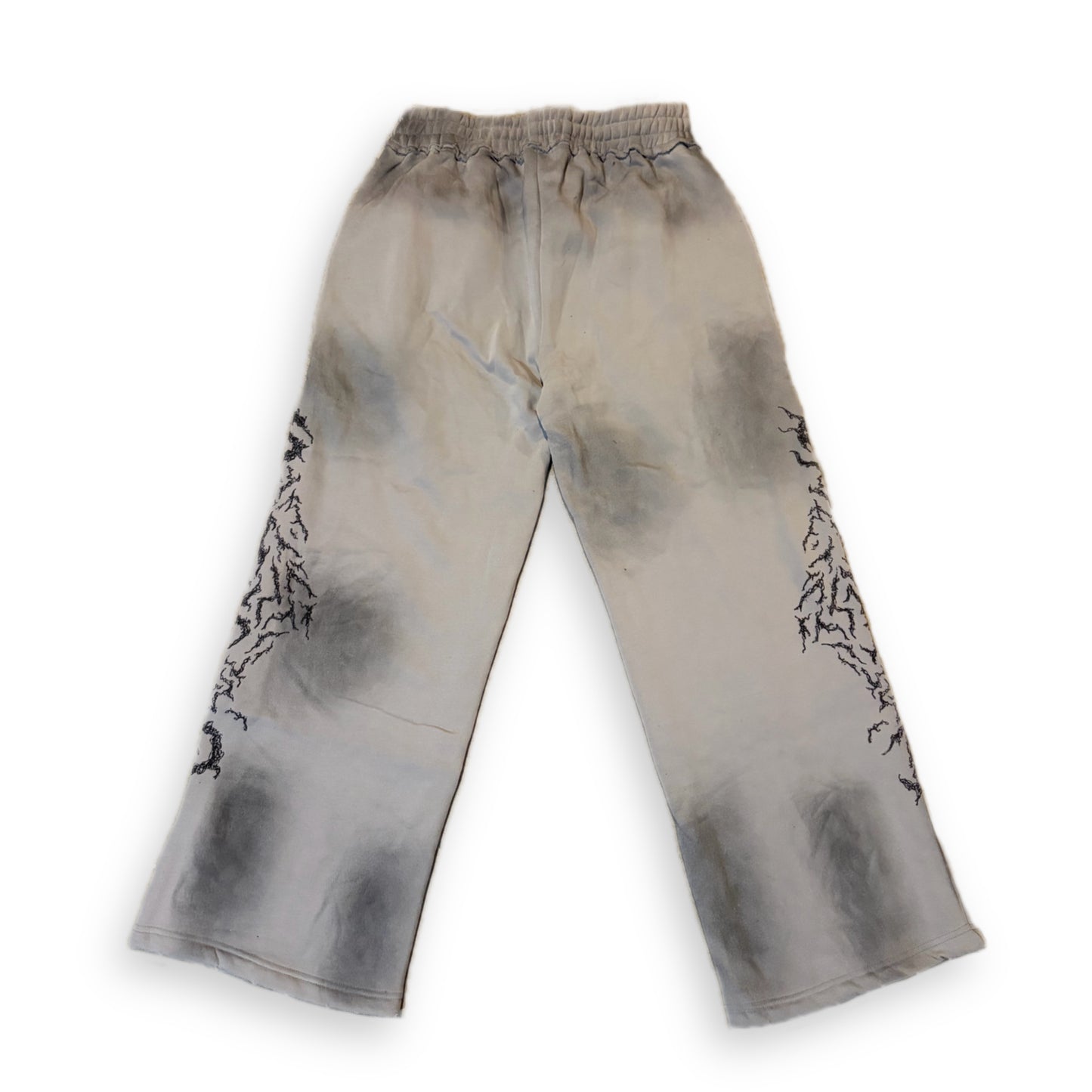 SULLY PANTS