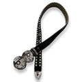 SCOPO STAPLE BELT