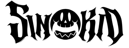 Sin Kid